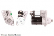 Стартер LUCAS ELECTRICAL LRS01610