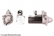 Стартер LUCAS ELECTRICAL LRS02111