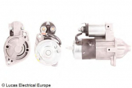 Стартер LUCAS ELECTRICAL LRS01655