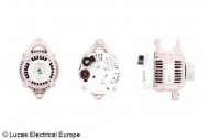 Генератор LUCAS ELECTRICAL LRA01147