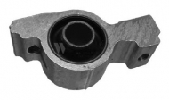 Подвеска KAWE FL4988-J