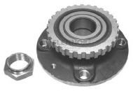Комплект подшипника KAWE FR691234