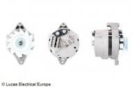 Генератор LUCAS ELECTRICAL LRA02713