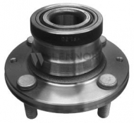 Комплект подшипника KAWE FR941440