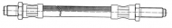 Шлангопровод KAWE 511292