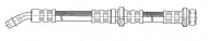 Шлангопровод KAWE 511359