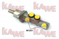 Цилиндр KAWE B1325