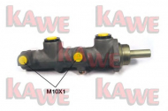 Цилиндр KAWE B1552