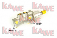 Цилиндр KAWE B1894
