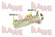 Цилиндр KAWE B6618