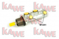 Цилиндр KAWE B6794