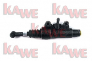 Цилиндр KAWE M2153