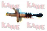 Цилиндр KAWE M2217