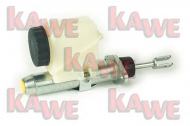 Цилиндр KAWE M2711