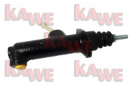 Цилиндр KAWE M7730