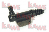 Цилиндр KAWE S3222