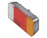 Фонарь EUROLITES LEART 37.058.000