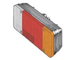 Фонарь EUROLITES LEART 37.099.000