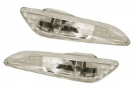 Фонарь EUROLITES LEART 13.622.220