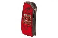 Фонарь EUROLITES LEART 17.210.000