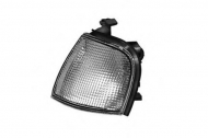 Фонарь EUROLITES LEART 20.799.120