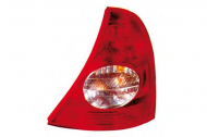 Фонарь EUROLITES LEART 27.232.000