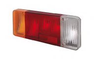 Рассеиватель EUROLITES LEART 37.083.028.1
