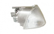Фонарь EUROLITES LEART 30.068.000