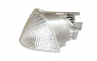 Фонарь EUROLITES LEART 30.069.000