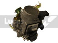 Датчик LUCAS ELECTRICAL FDM750