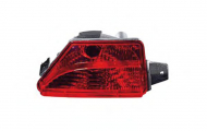 Фонарь EUROLITES LEART 17.223.000