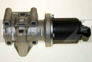 Клапан LUCAS ELECTRICAL FDR143