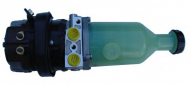 Насос LENCO EP5032