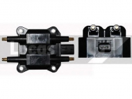 Катушка зажигания LUCAS ELECTRICAL DMB962