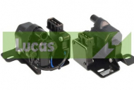 Катушка зажигания LUCAS ELECTRICAL DMB994