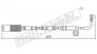 Контакт fri.tech. SU.150