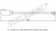 Контакт fri.tech. SU.244K