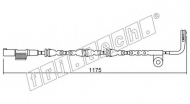 Контакт fri.tech. SU.253