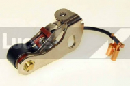 Контактная группа LUCAS ELECTRICAL DSB436C