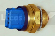 Переключатель LUCAS ELECTRICAL SNB770