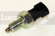 Переключатель LUCAS ELECTRICAL SMB509