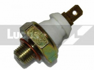 Датчик LUCAS ELECTRICAL SOB503