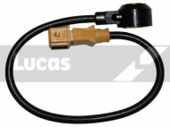 Датчик LUCAS ELECTRICAL SEB1262