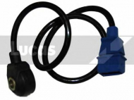Датчик LUCAS ELECTRICAL SEB1263