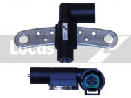 Датчик LUCAS ELECTRICAL SEB439