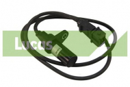 Датчик LUCAS ELECTRICAL SEB1431
