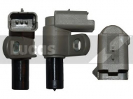 Датчик LUCAS ELECTRICAL SEB1032