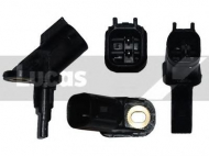 Датчик LUCAS ELECTRICAL ELABS008