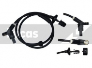 Датчик LUCAS ELECTRICAL ELABS025