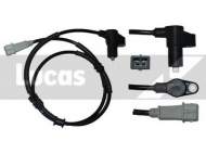 Датчик LUCAS ELECTRICAL ELABS037